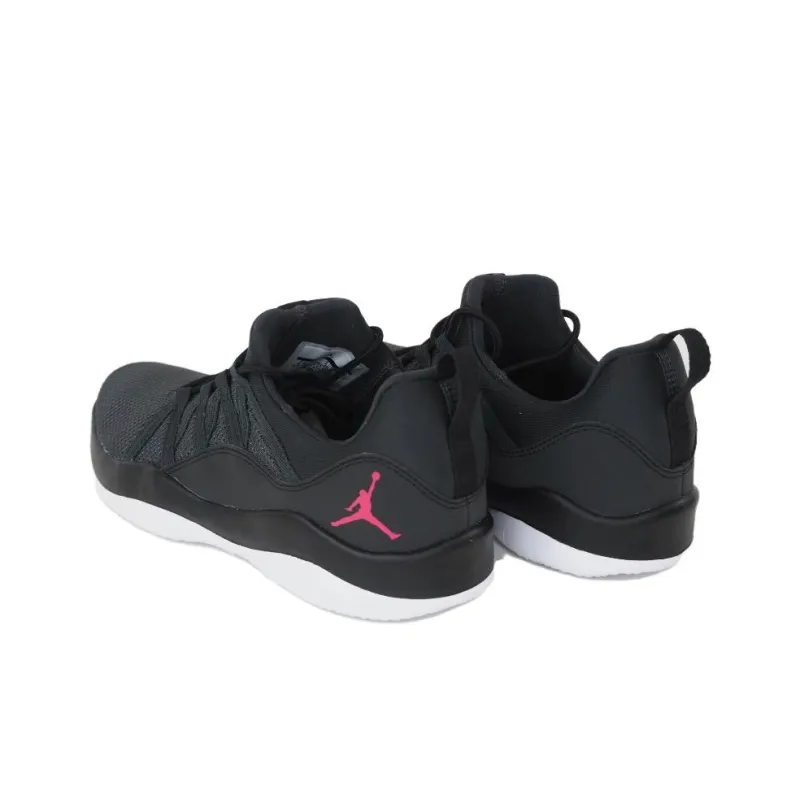 Jordan Deca Fly Anthracite GS-3