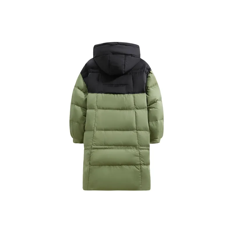 YAYA Down Jackets Women's-3