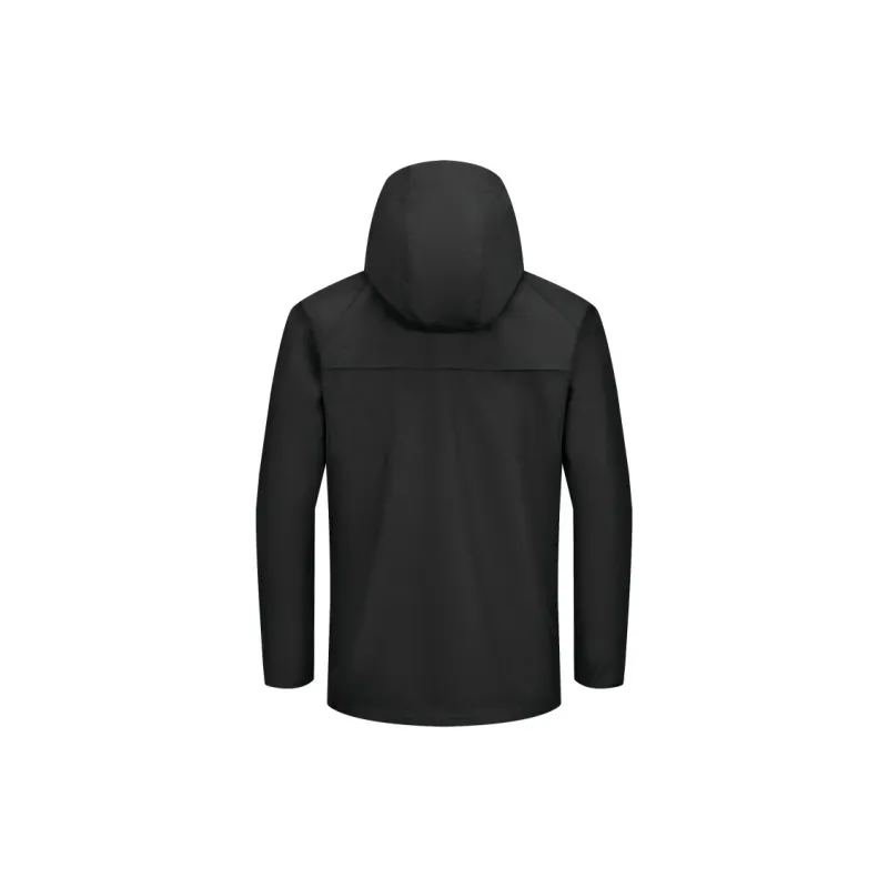 Alps Jackets Unisex-1