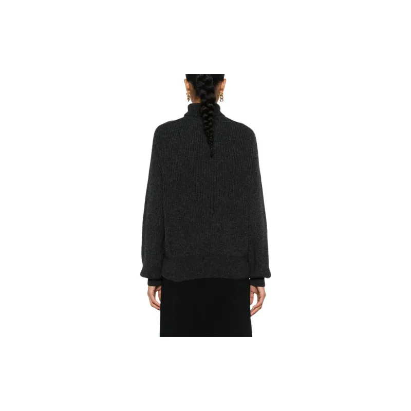 Petar Petrov Promised Land Sweater-2