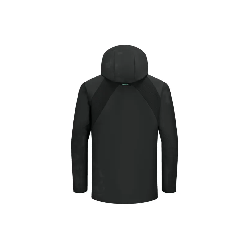 Alps Jackets Unisex-1