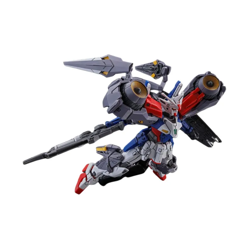 BANDAI Model Accessories-2