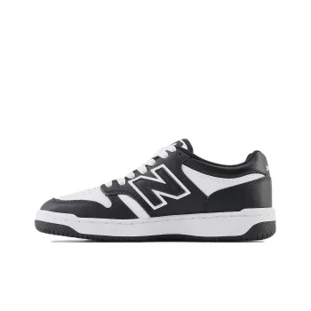 New Balance Kids 480 Colourblock Sneakers