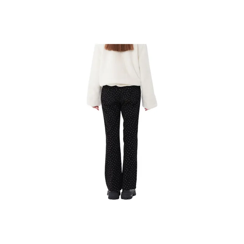 KIRSH Casual Pants Women's-7