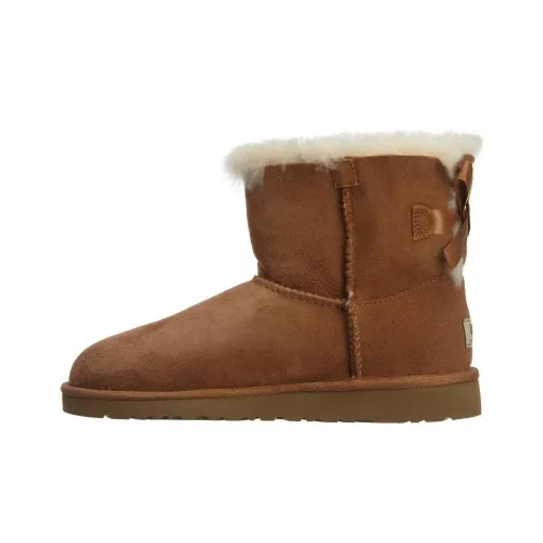 UGG Kids' Boots Grade School