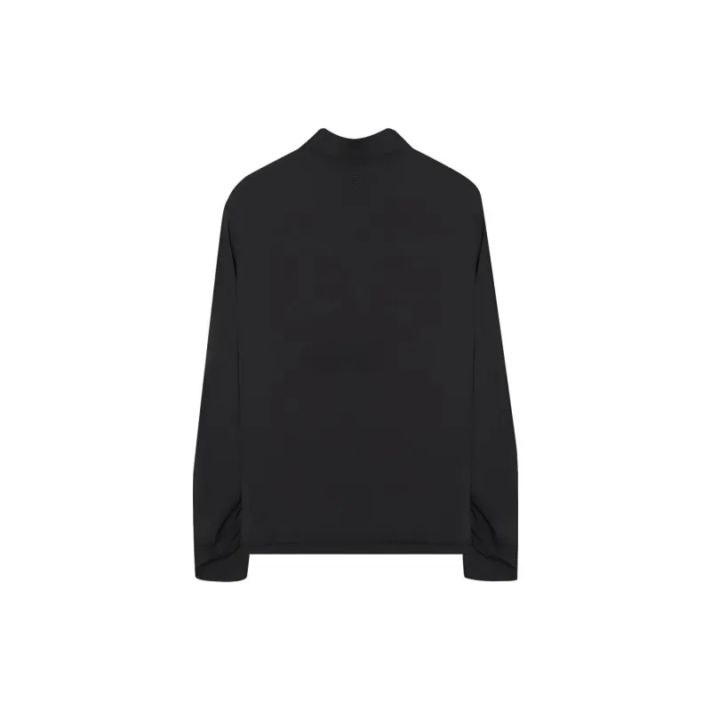 GFORE Jackets Coats Women's Black-1