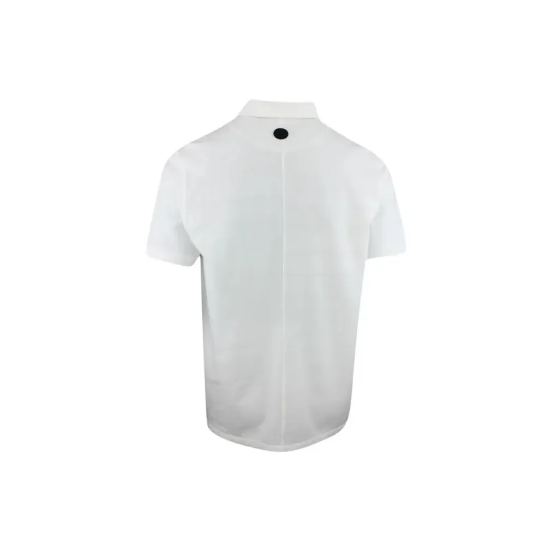 Nike Dri FIT Unscripted Men's Golf Polo-1