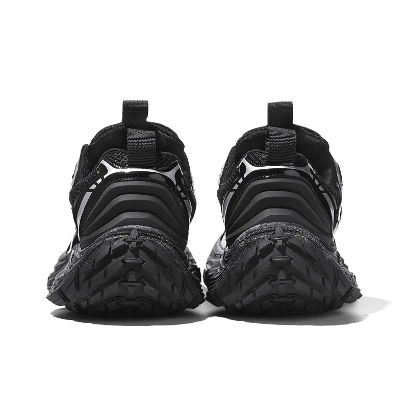 REPUSEN Slip Resistant, Abrasion Resistant, Breathable, Height Increasing Low Top Casual Shoes Men's-3