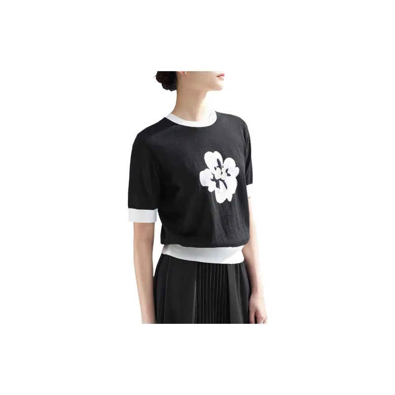 Broadcast Knitwear Women's-3