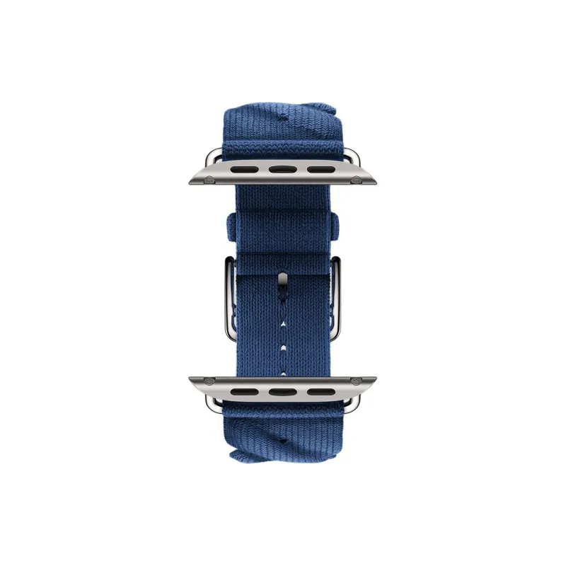 HERMES Unisex Watch Bands-2