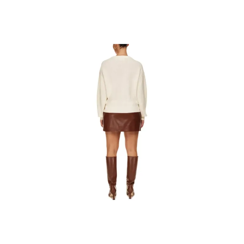 ARITZIA Sweaters Women's-2