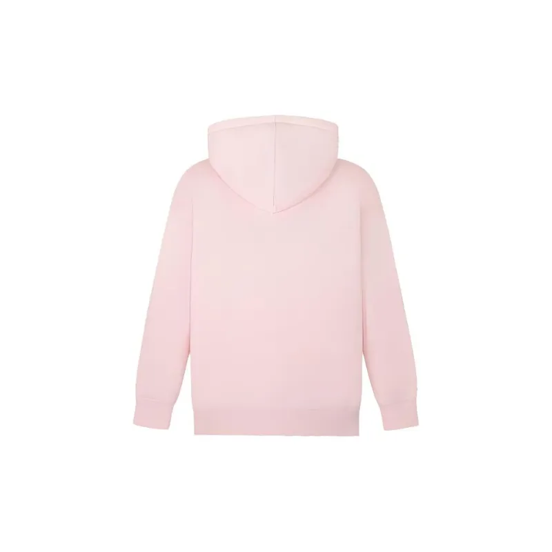 PAZZO Sweatshirts Women's Pink-1