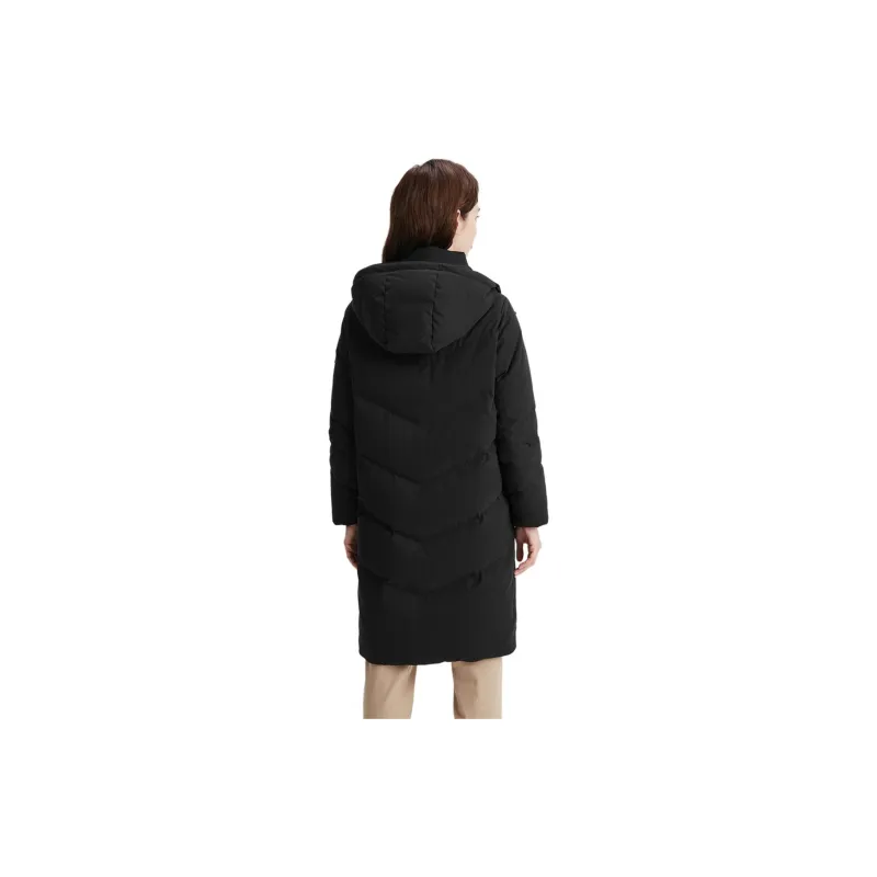 NAUTICA Down Jackets Women's-1