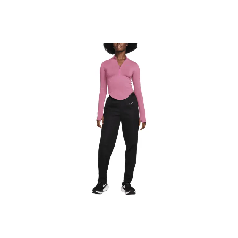 Nike Running Division T-Shirt Women's Pink-2
