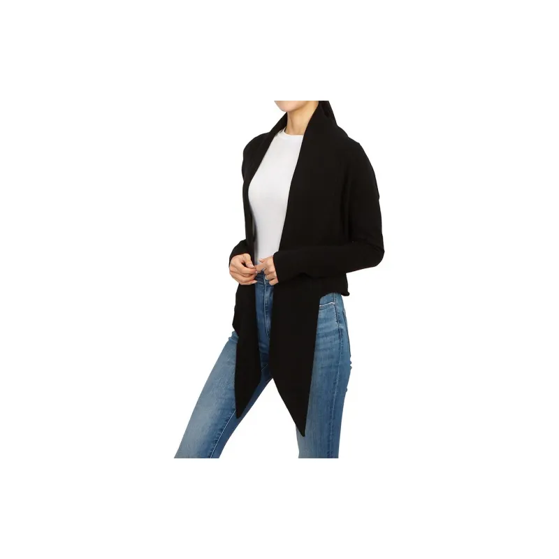 ALLSAINTS Knitwear Women's Black-4