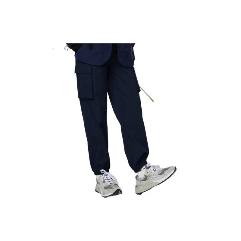 OUTDOOR PRODUCTS Casual Pants Women's-8