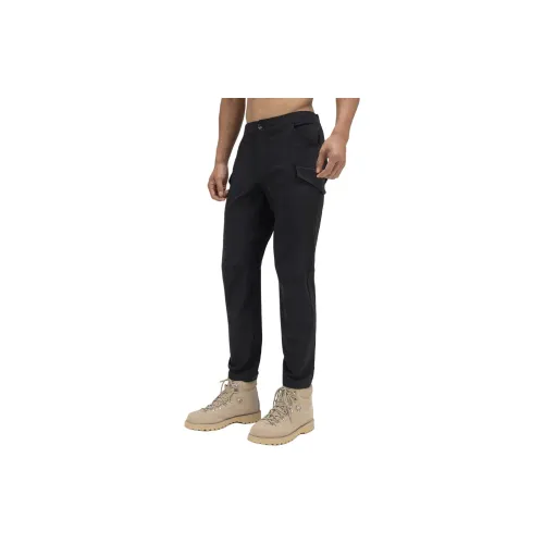 Lululemon Cargo Pants Men