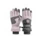 Women's-Pink