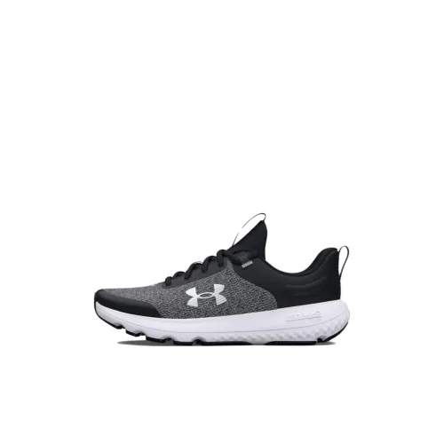 Under Armour Charged Revitalize Kids' Running Shoes Kids