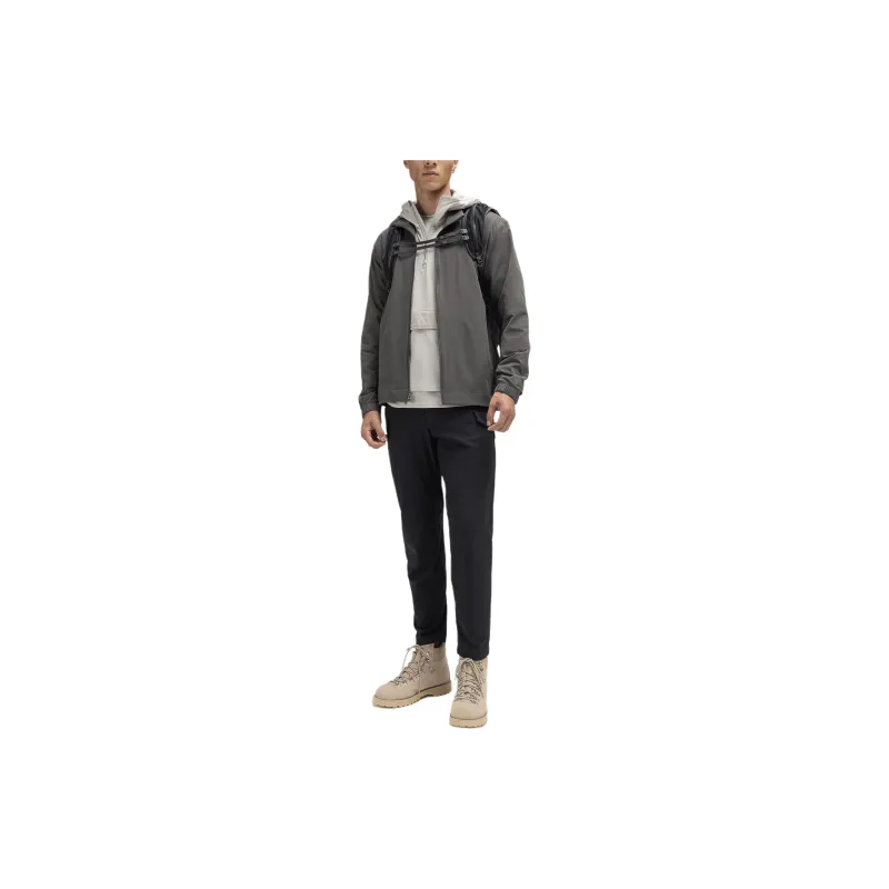 Lululemon FW24 Cargo Pants Men's-7