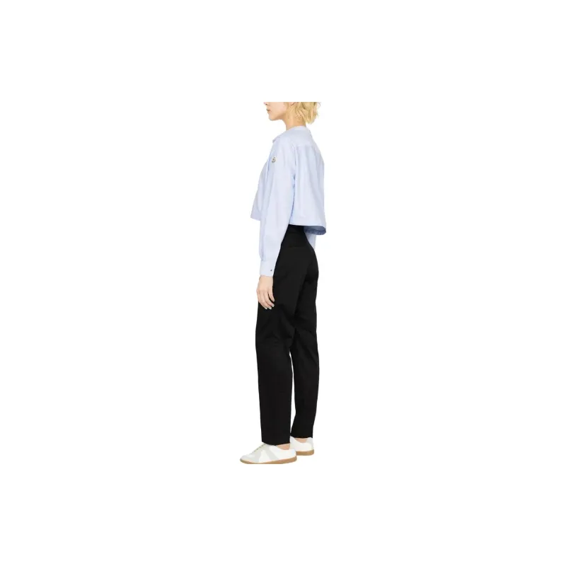 Moncler Tailored Trousers-3