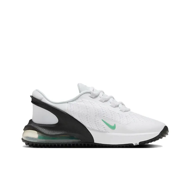Nike Air Max 270 GO FL GS-1