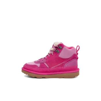 UGG Warm Kids' Boots Rose Kids'