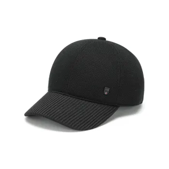 Mulinsen Cotton Baseball Caps Unisex