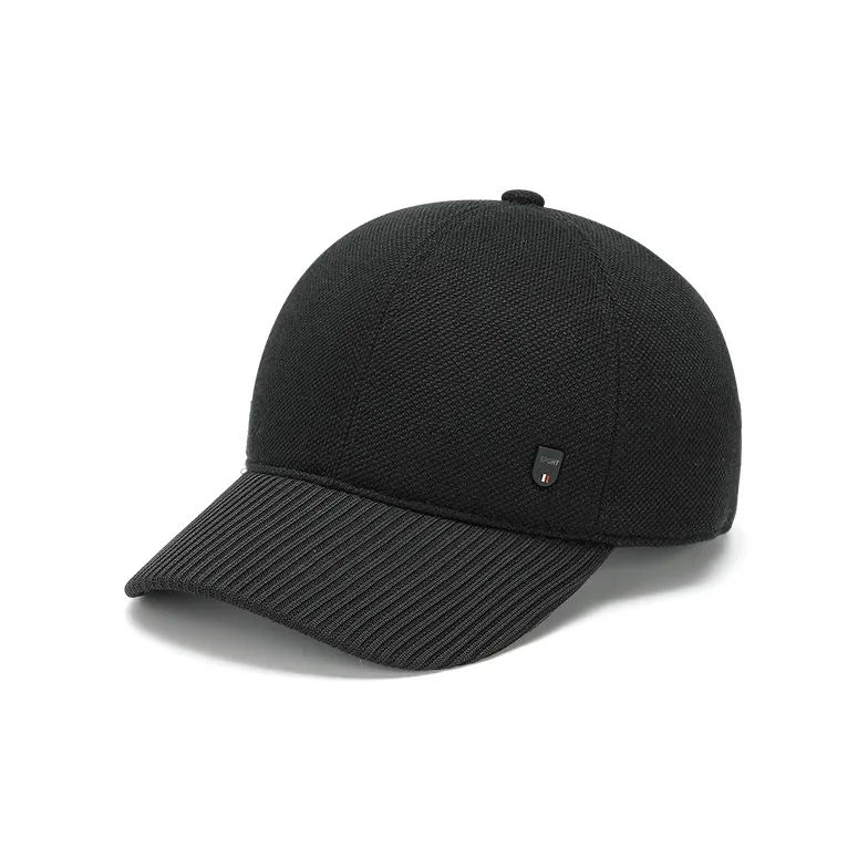 Mulinsen Cotton Baseball Caps Unisex-0