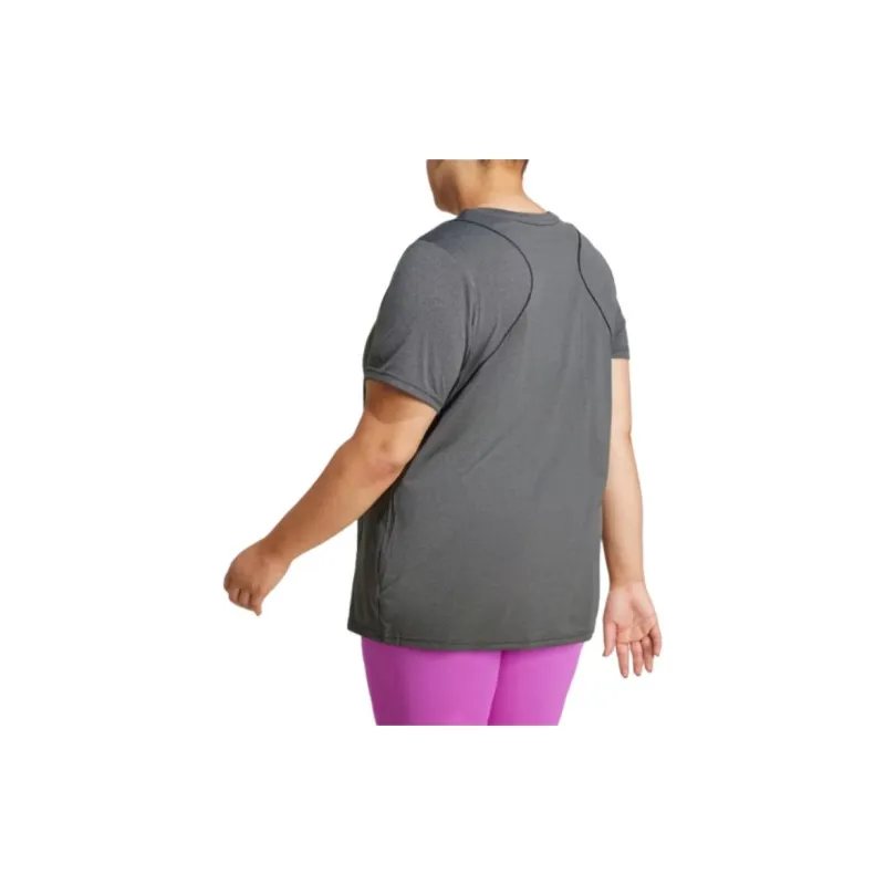 Adidas Free Shipping With AdiClub Designed For Training Tee Plus Size-1