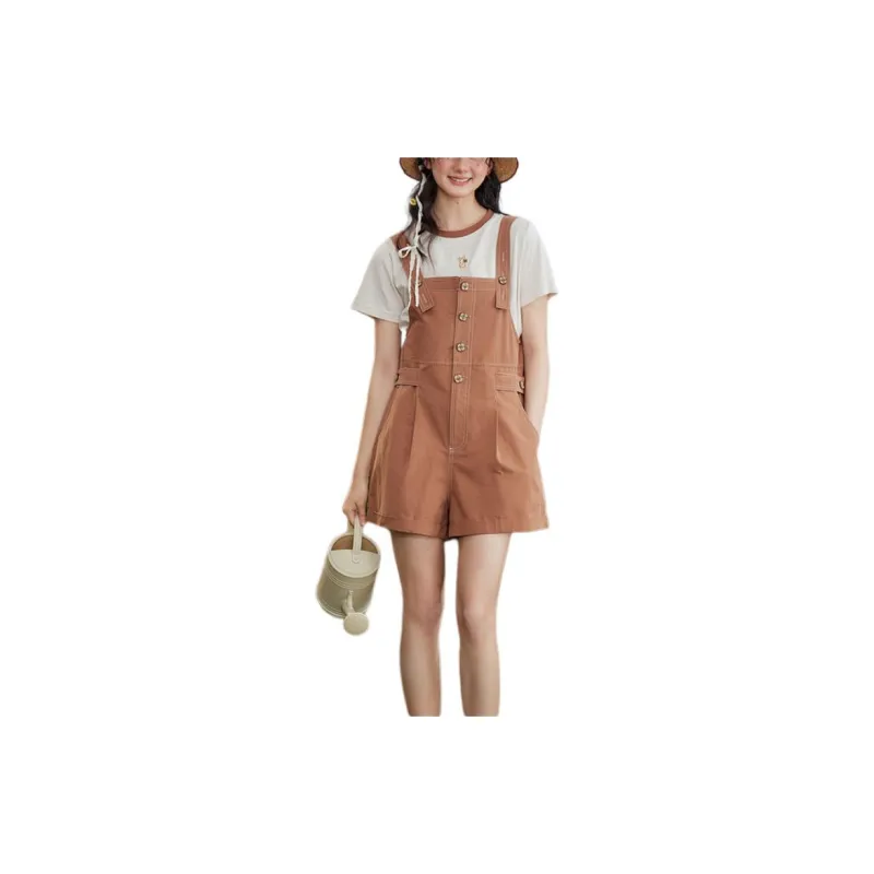 ZIHAN Casual Suits Women's-1