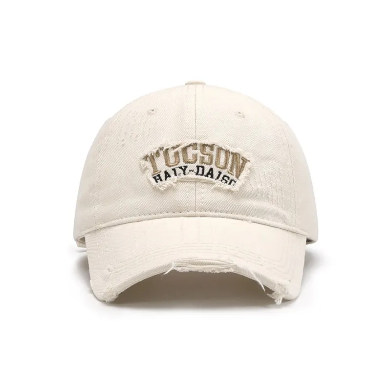 Mulinsen Polyamide Baseball Caps Unisex-2