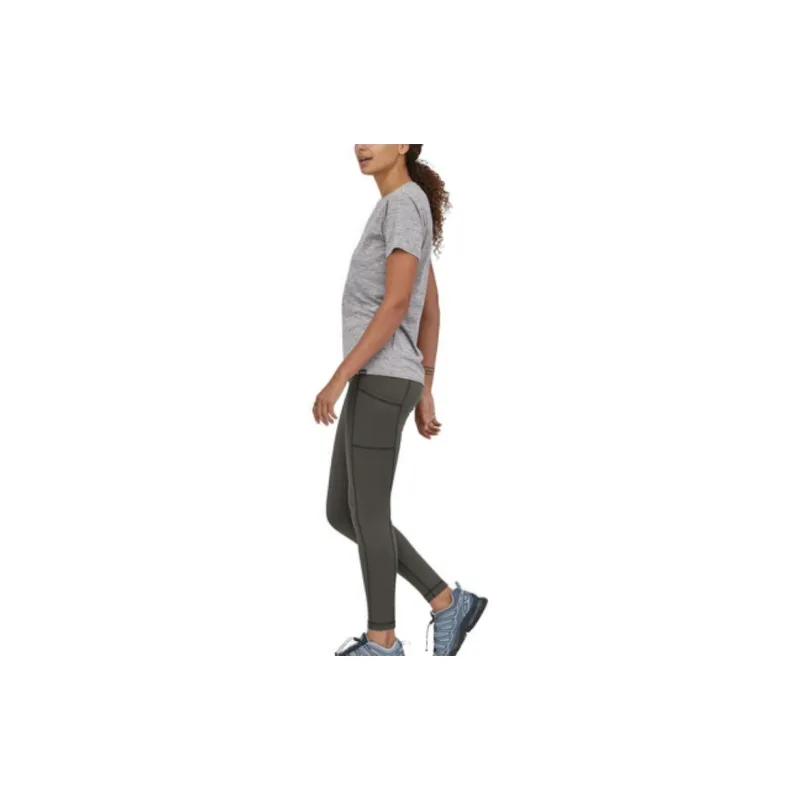 Patagonia Pack Out Casual Pants Women's-11