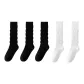 Black 3+White 2