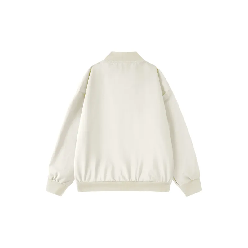 David Bakken x DAOMEIXIONG,LIANMINGKUAN Jackets & Coats Unisex-19
