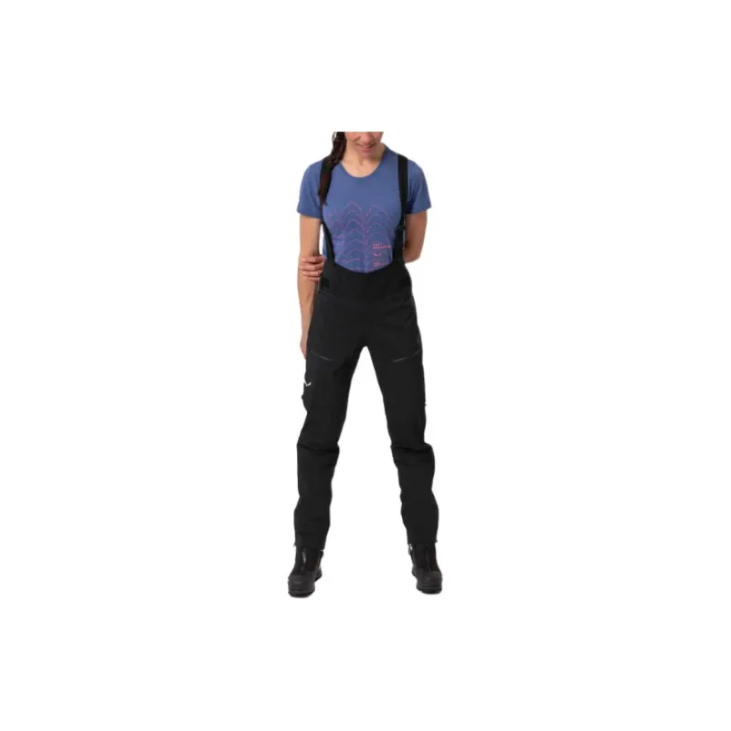 SALEWA Overalls Women's-2