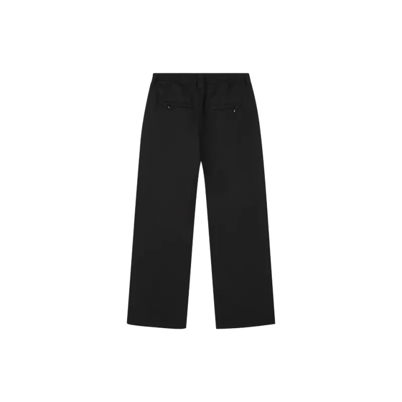 ONE UP Casual Pants Unisex-5