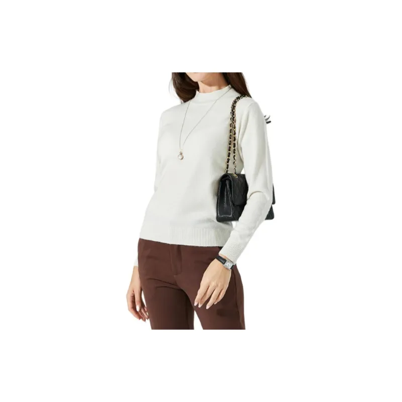 Raidy Boer Sweaters Women's-3