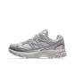 Silver/Pink