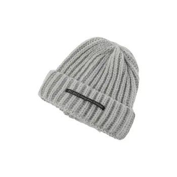 15 MINS Beanies Unisex