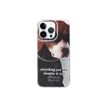 XIANGRIKE Phone Cases