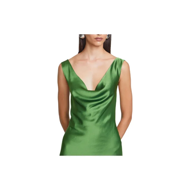 Anna Quan Saskia Mini Dress-4