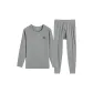 2030 Heather Gray-6