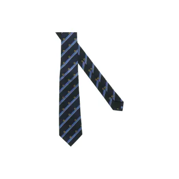 GUCCI Ties Women's