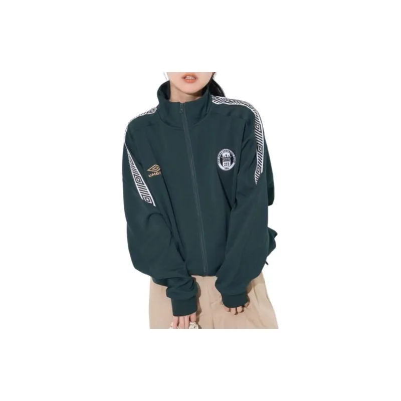 FREAK'S STORE Jackets & Coats Women's-6