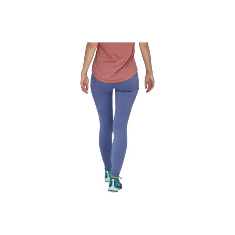 Patagonia Pack Out Casual Pants Women's-16
