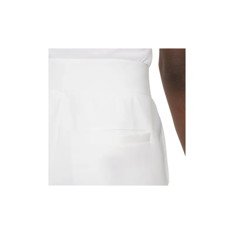 Nike Court Dri FIT Women's Knit Tennis Pants-4