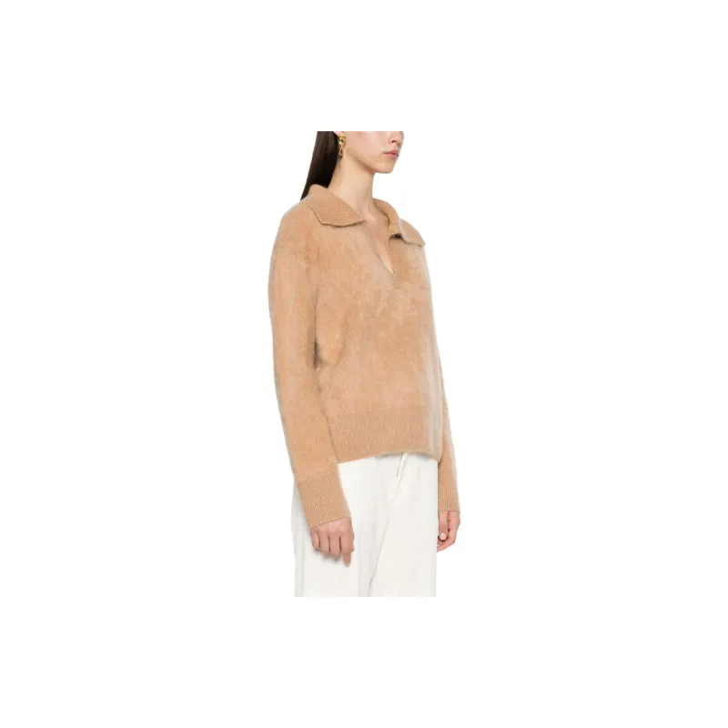 Lisa Yang Kerry Sweater-3