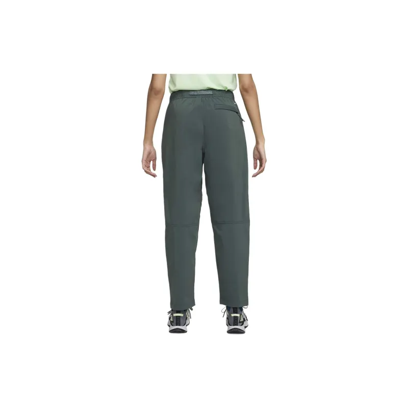 Nike 'UV Hike' Women's Mid Rise Pants-3