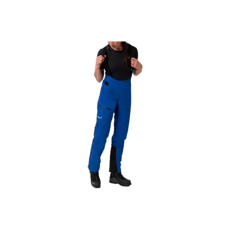 SALEWA Overalls Women's-6
